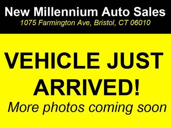 JEEP GRAND CHEROKEE 2019 1C4RJFCG8KC578106 image